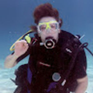 Meet your Posher, Jane